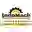INDOMACH JAMSHEDPUR